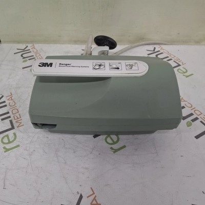 3M Ranger Model 245 Fluid Warming Unit | LabX.com