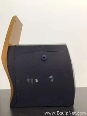 Used Chemistry Analyzers