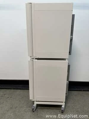 Labex Incubators Used Incubators | LabX.com