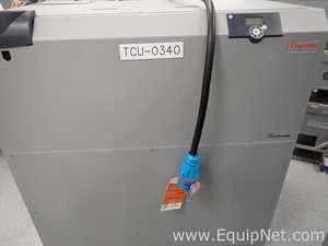 Thermo Scientific Neslab ThermoFlex 24000 Recirculating Chiller