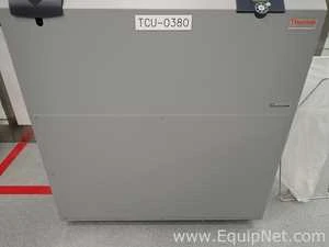 Thermo Scientific Neslab ThermoFlex 24000 Recirculating Chiller