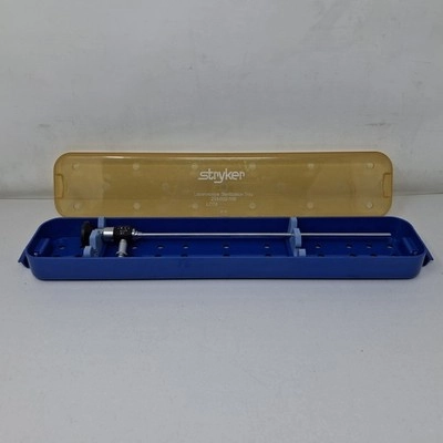 Karl Storz Hopkins II 26006B 30° Laparoscope