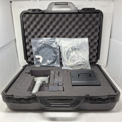 Integra Lifesciences Model S/S6 Slimline Dermatome