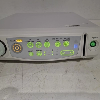 Main Image