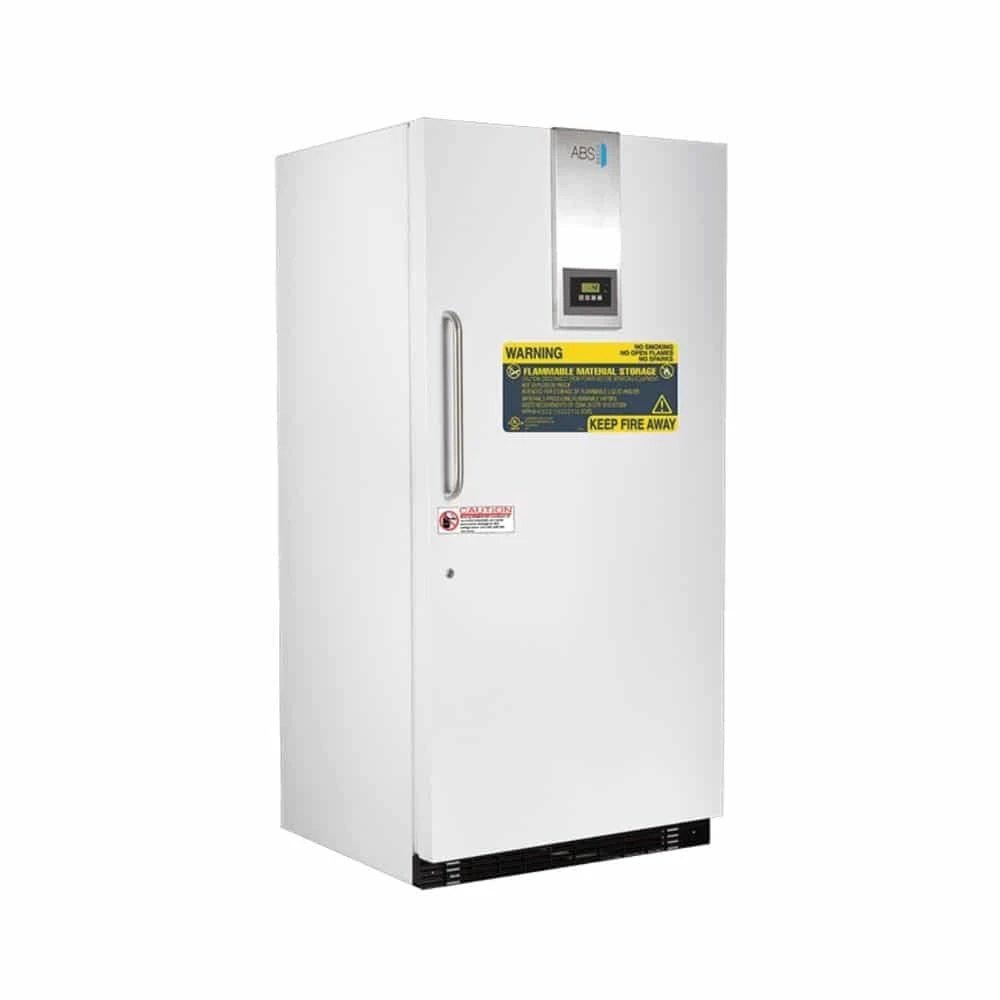 30 cu. ft. Premier Flammable Storage Refrigerator