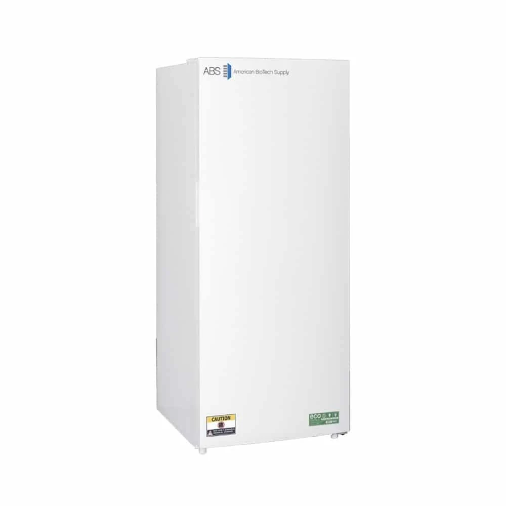 17 cu. ft. Standard Auto Defrost Hydrocarbon Laboratory Freezer