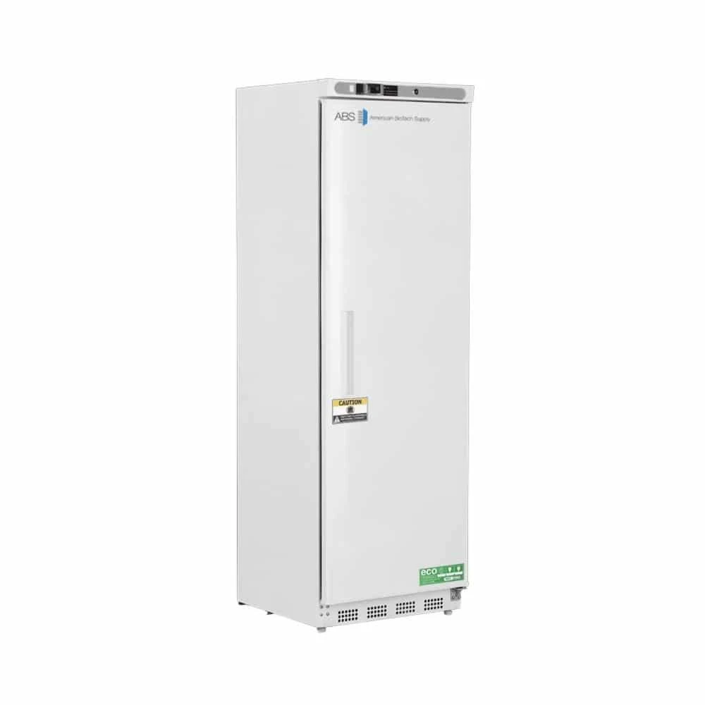 14 cu. ft. Standard Laboratory Refrigerator with Natural Refrigerants