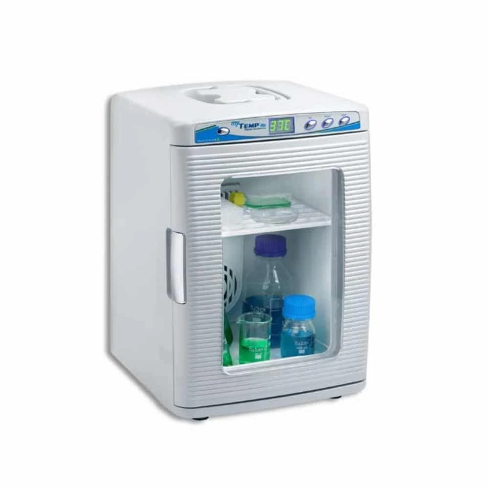 Benchmark Scientific myTemp™ Mini Digital Incubator (H2200-Group)