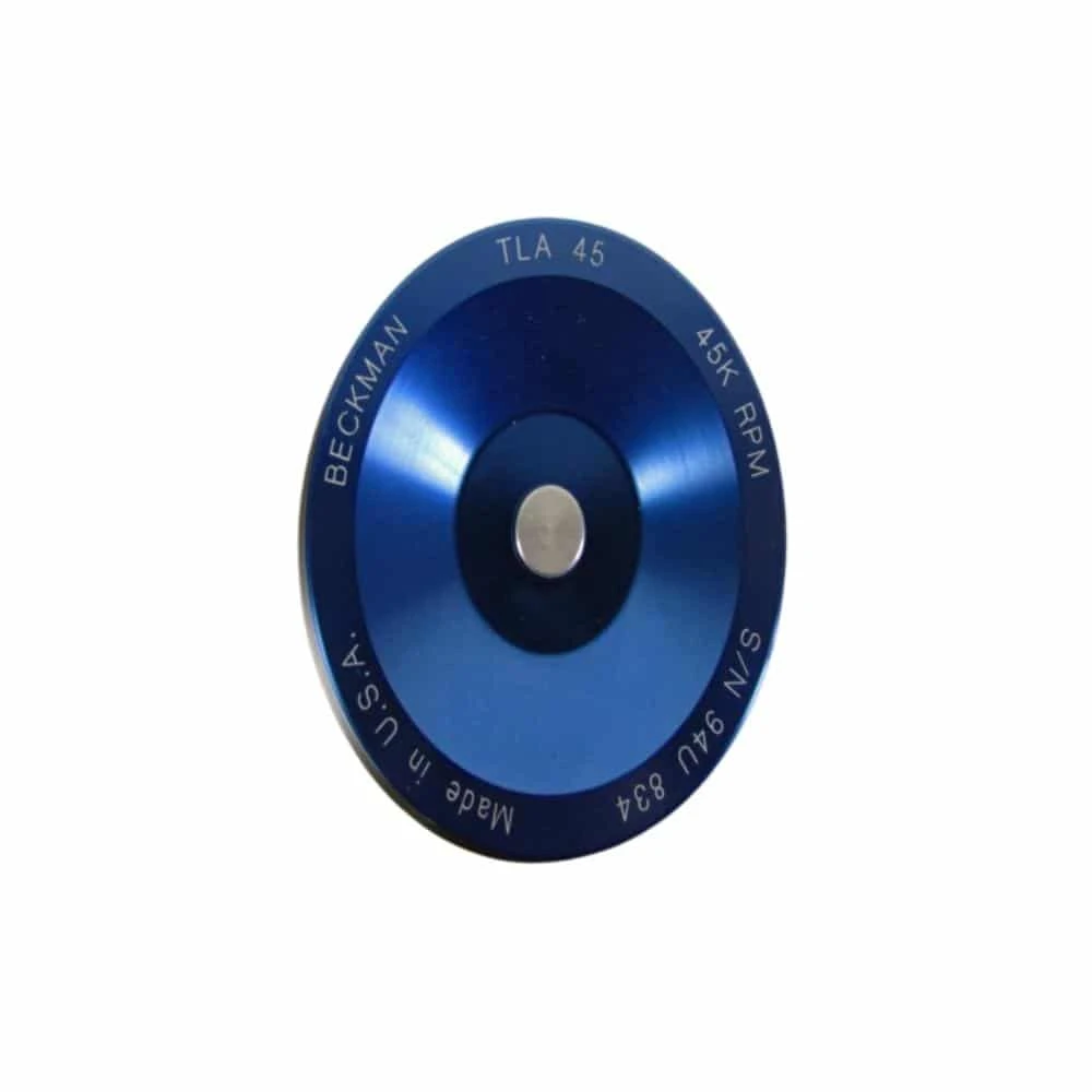 Beckman TLA-45 Rotor