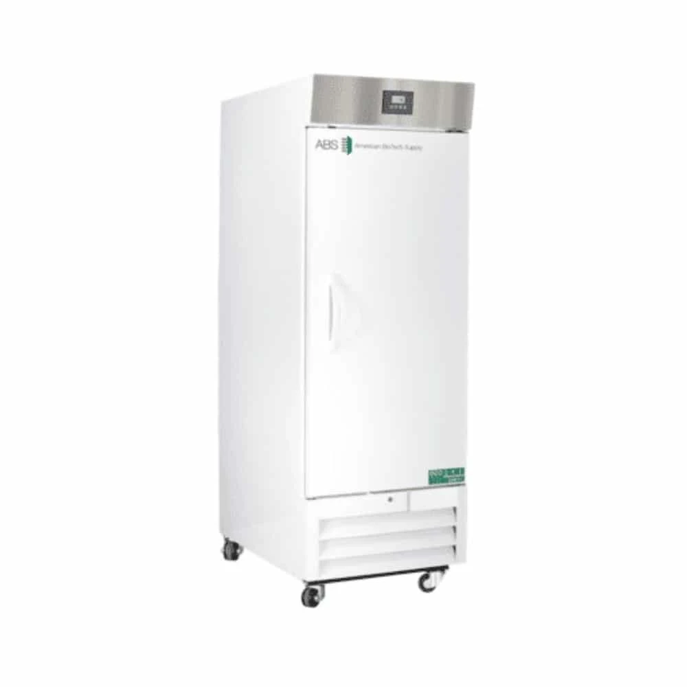 26 cu. ft. Premier Solid Door Laboratory Refrigerator