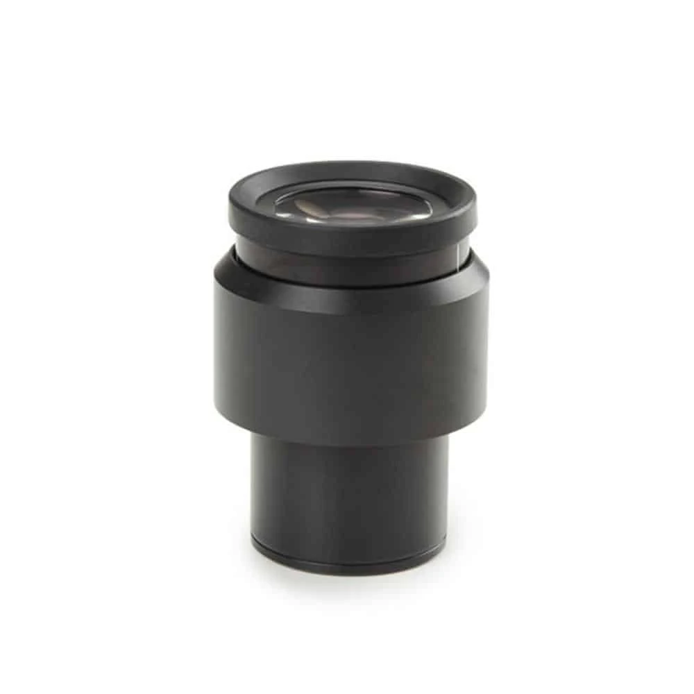 Euromex Wide field WF 15x/16 mm eyepiece for Ø 30 mm tube for Delphi-X Observer