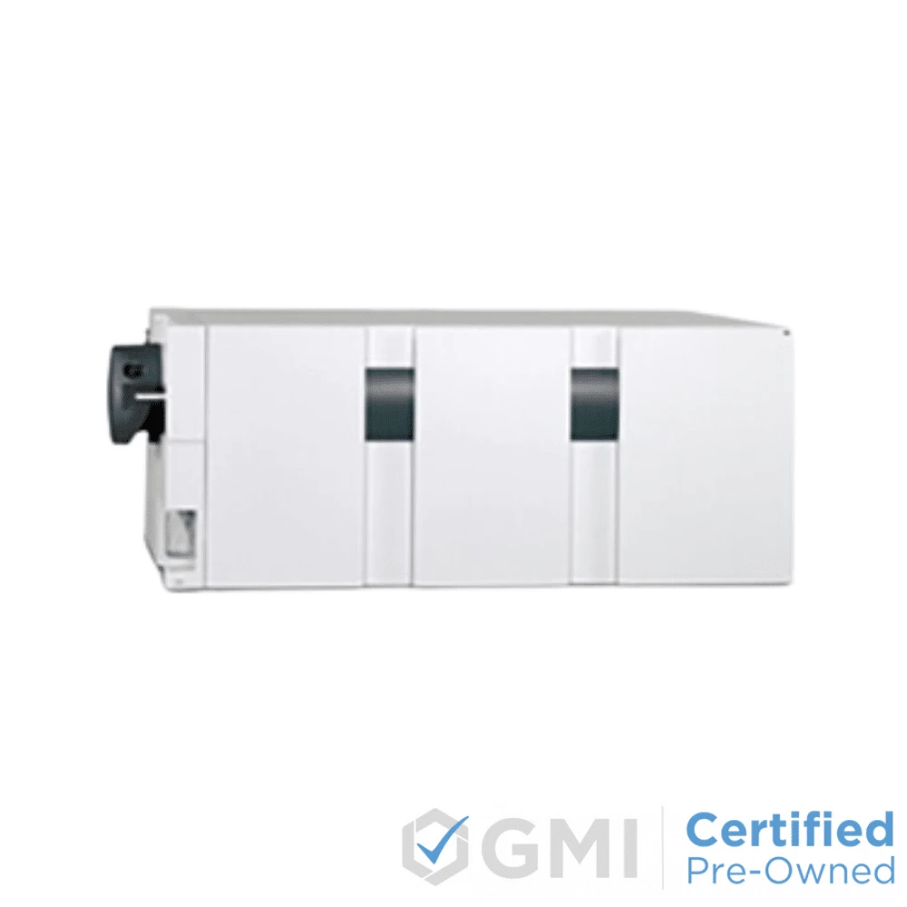 Agilent 6410 Triple Quadrupole LC/MS