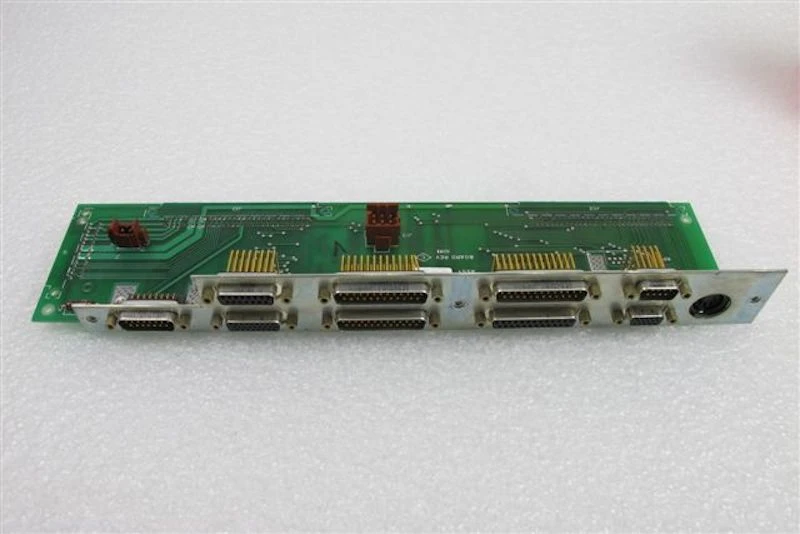 Main Image