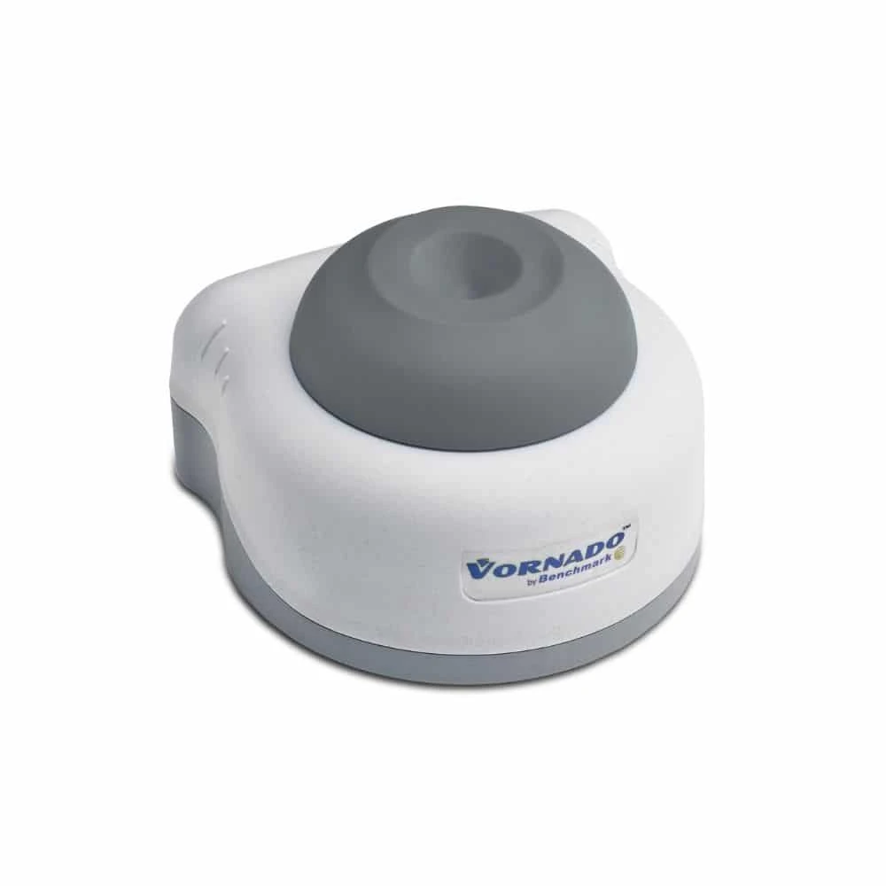 Benchmark Scientific Vornado™ Mini Vortex Mixer Series (BV101-Group)