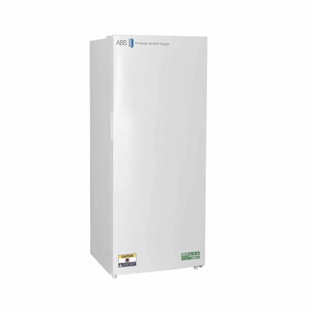 14 cu. ft. Standard Auto Defrost Hydrocarbon Laboratory Freezer