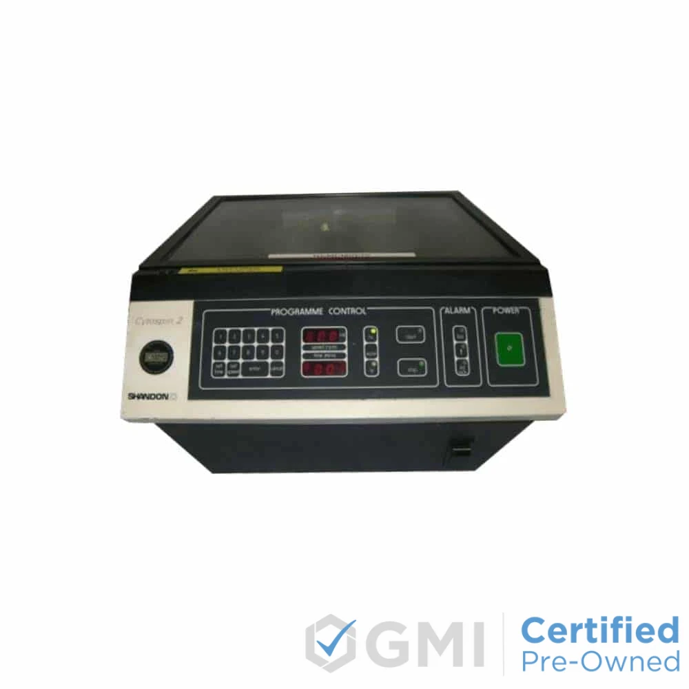 Shandon CytoSpin II Cytocentrifuge