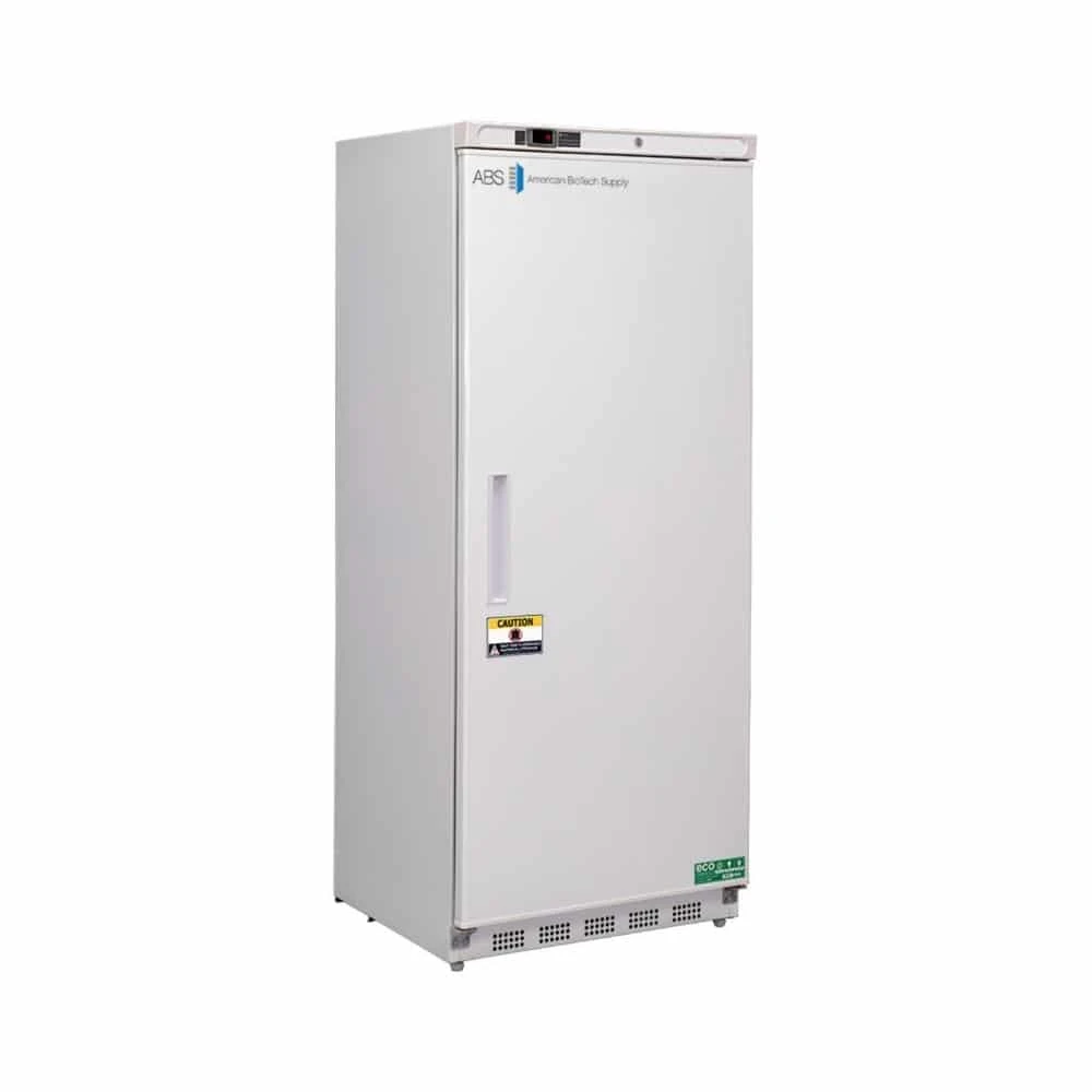 20 cu. ft. Standard Laboratory Refrigerator with Natural Refrigerants