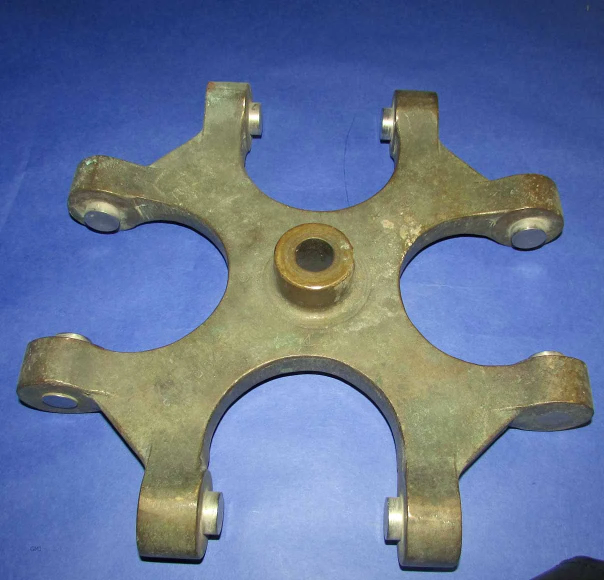 Main Image