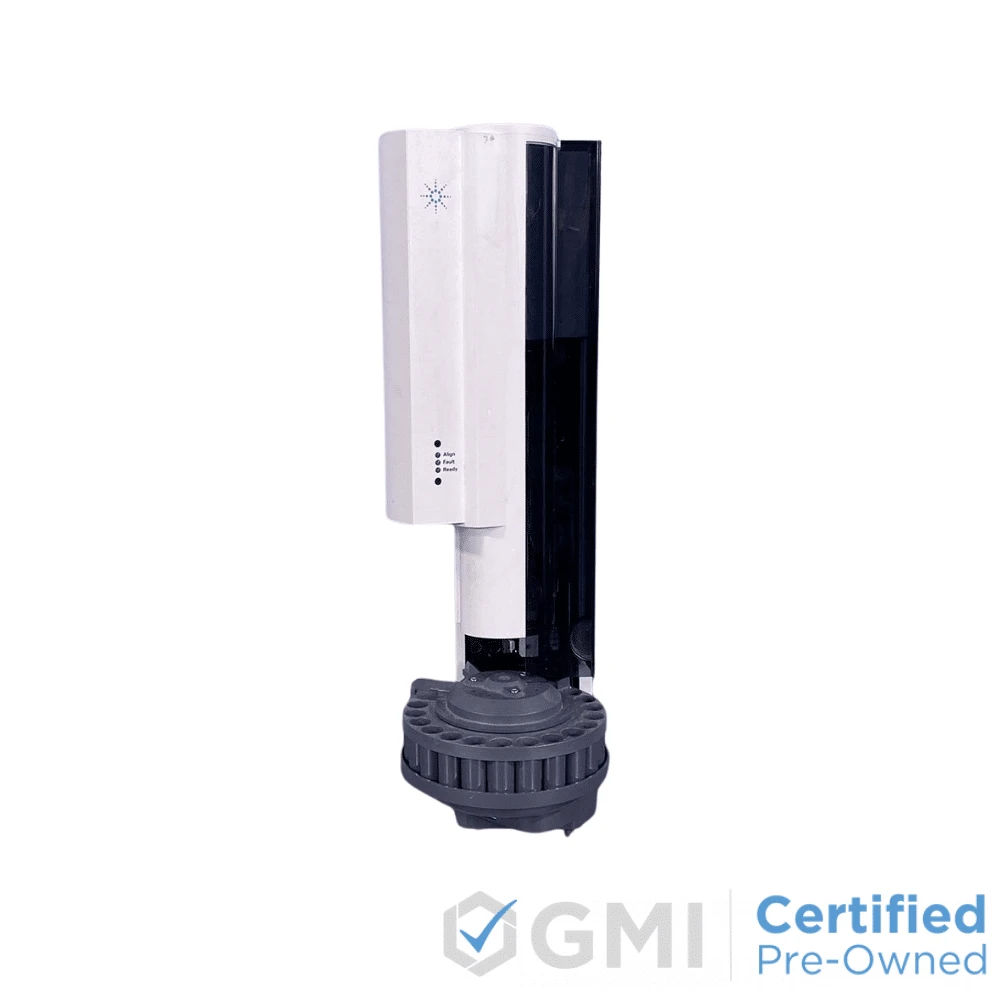 Agilent 7693 Autosampler Tower (G4513A)