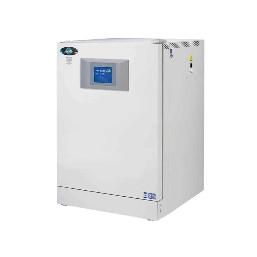 NuAire In-VitroCell NU-5841 Direct Heat CO2 Incubator