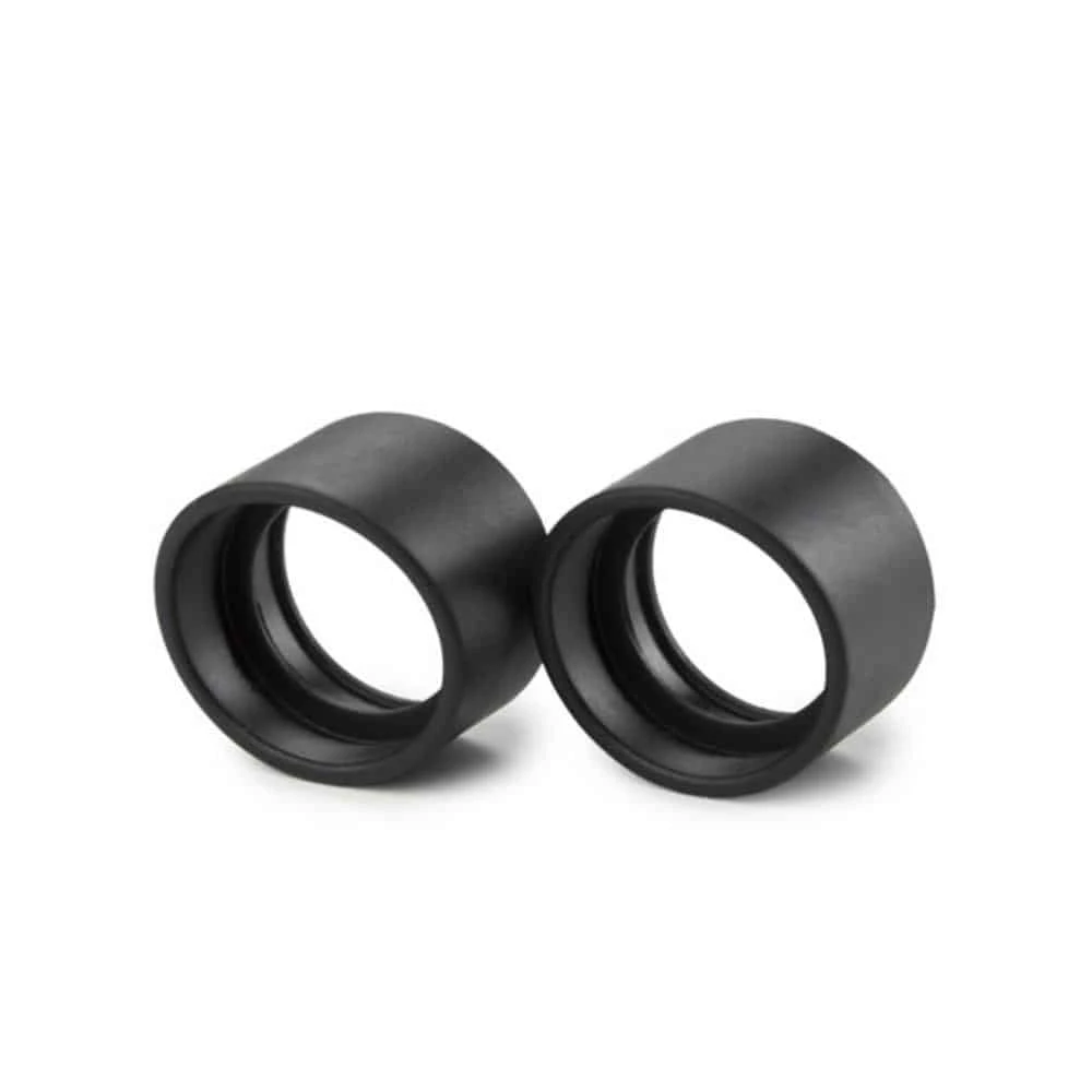 Euromex Pair of eyecups for StereoBlue