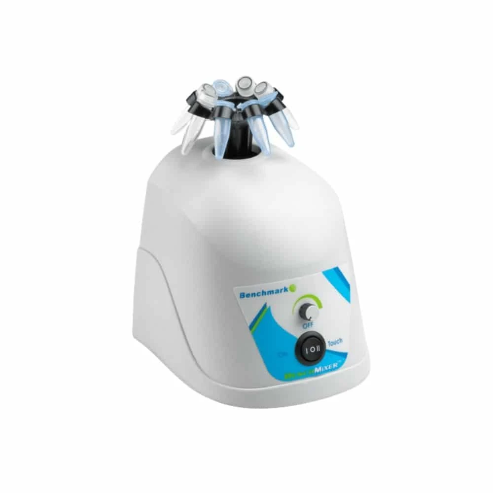 Benchmark Scientific Mortexer™ Vortex Mixer (BV1005)