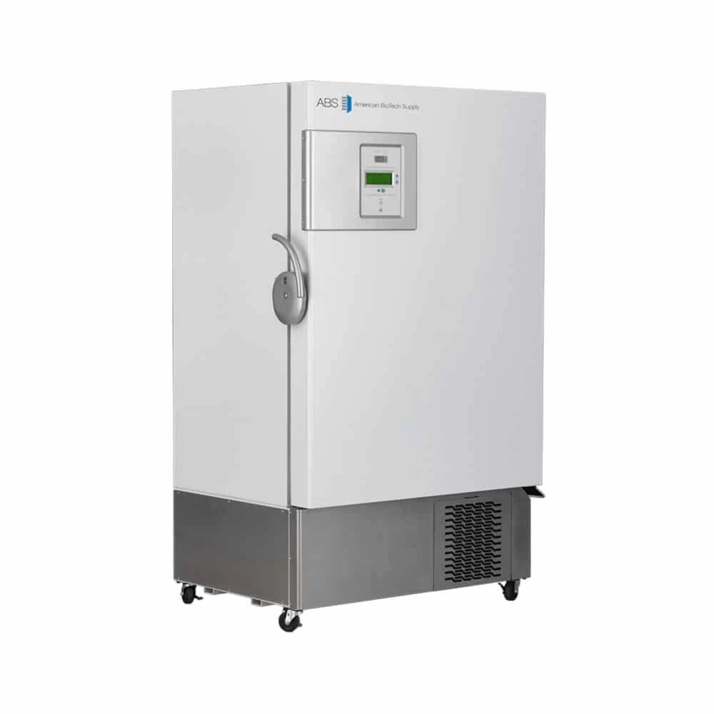 21 cu. ft Ultra Low Temperature Freezer