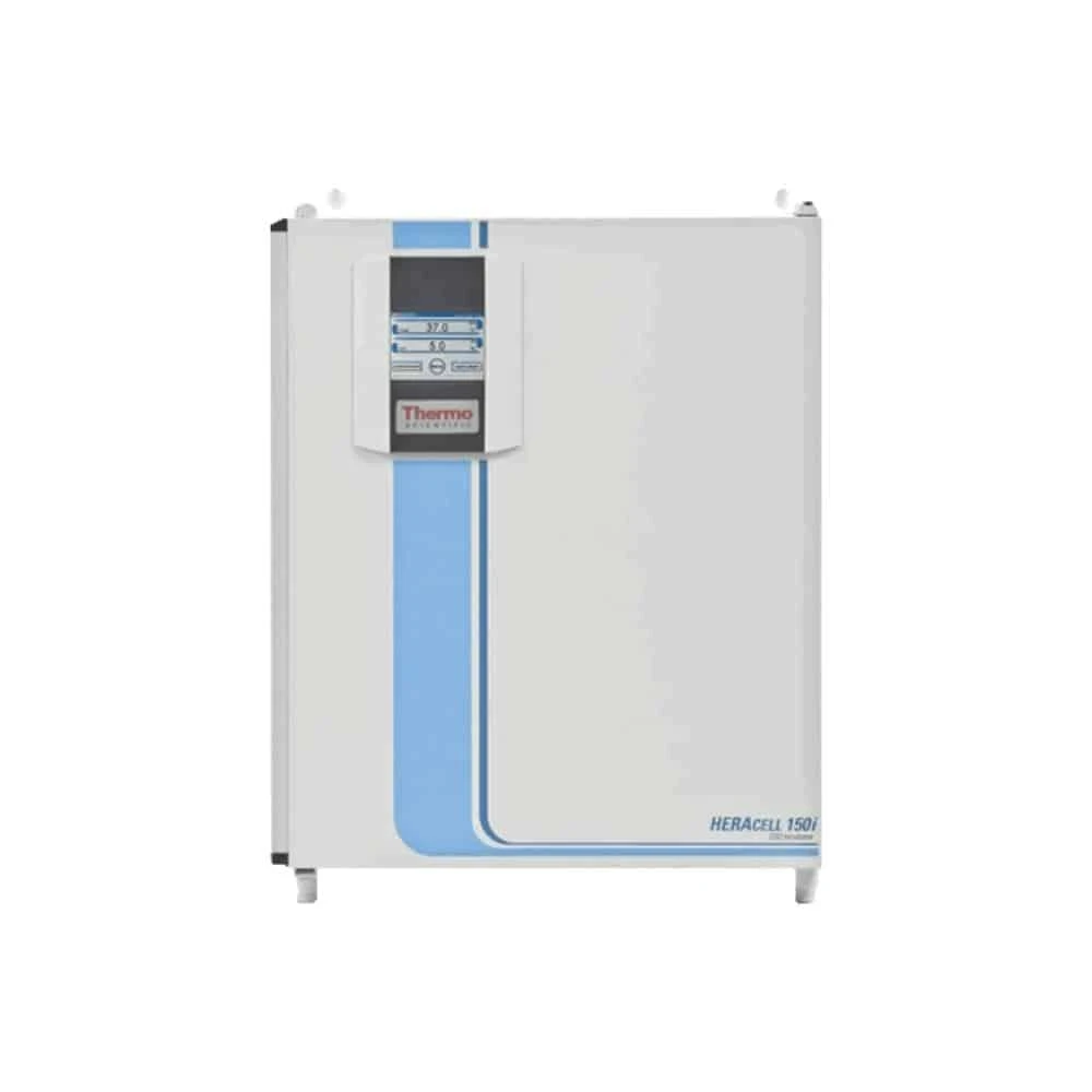 Thermo Scientific HERAcell 150i CO2 Incubator, Stainless Steel
