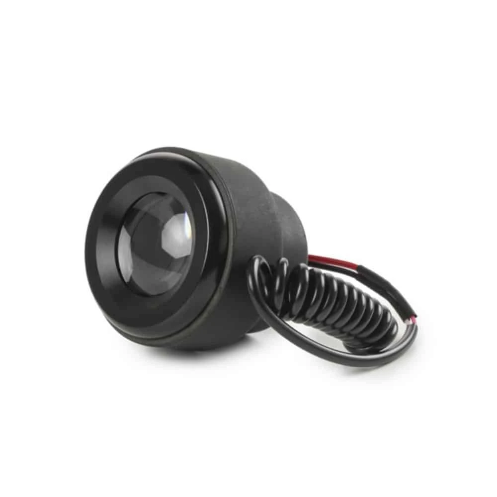 Euromex 3 W LED replacement unit for StereoBlue, incident illumination