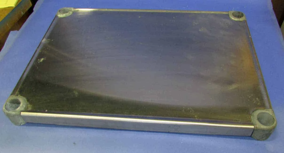 Main Image
