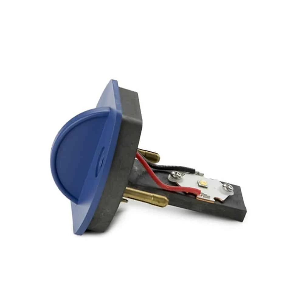 Euromex 5 W NeoLED replacement unit