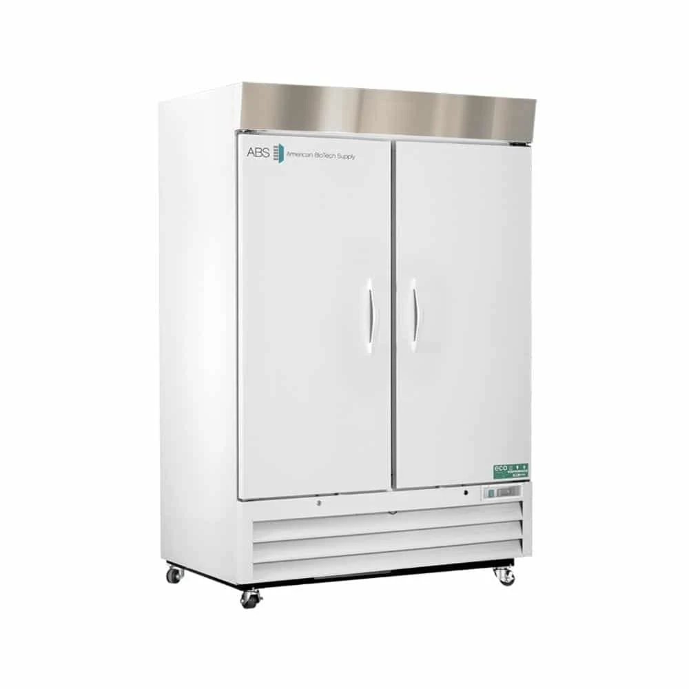 49 cu. ft. Standard Solid Door Laboratory Refrigerator