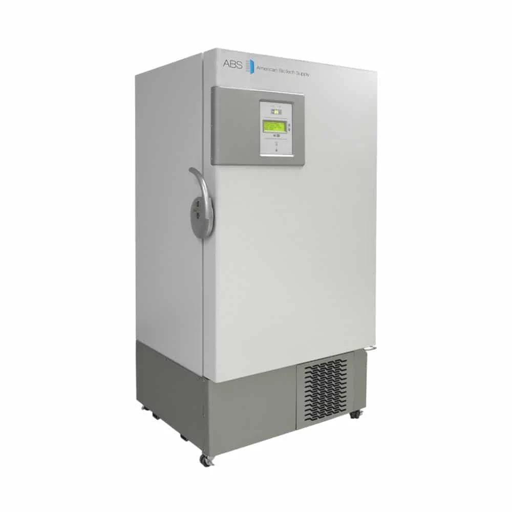 25 cu. ft Ultra Low Temperature Freezer