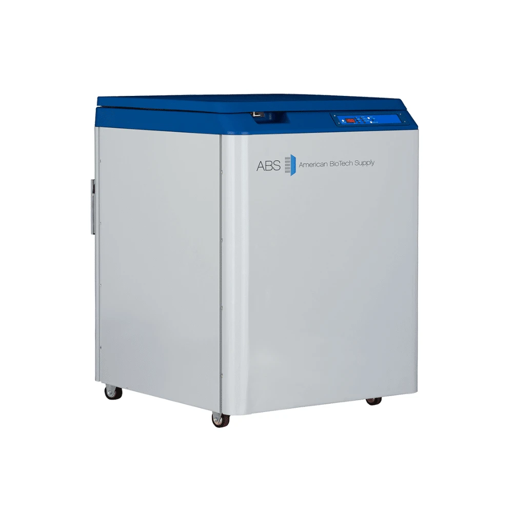 AutoMax System, 24,050 Vials