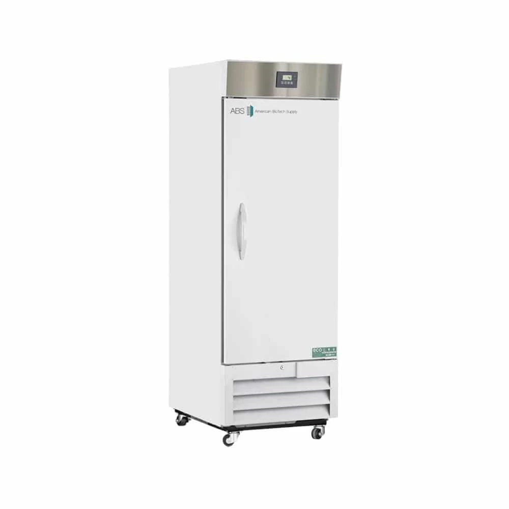 23 cu. ft. Premier Solid Door Laboratory Refrigerator