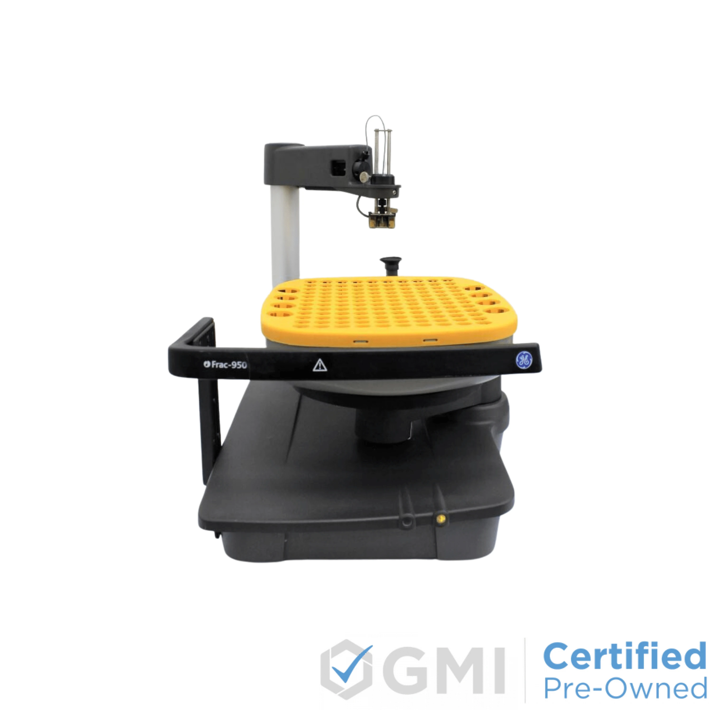 FRAC-950 Fraction Collector