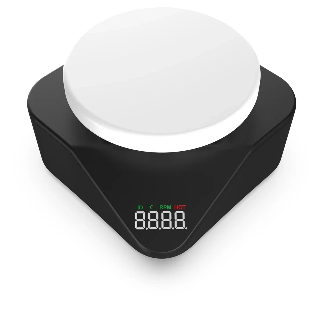 4E's USA MS321-1 *NEW* Magnetic Stirrer