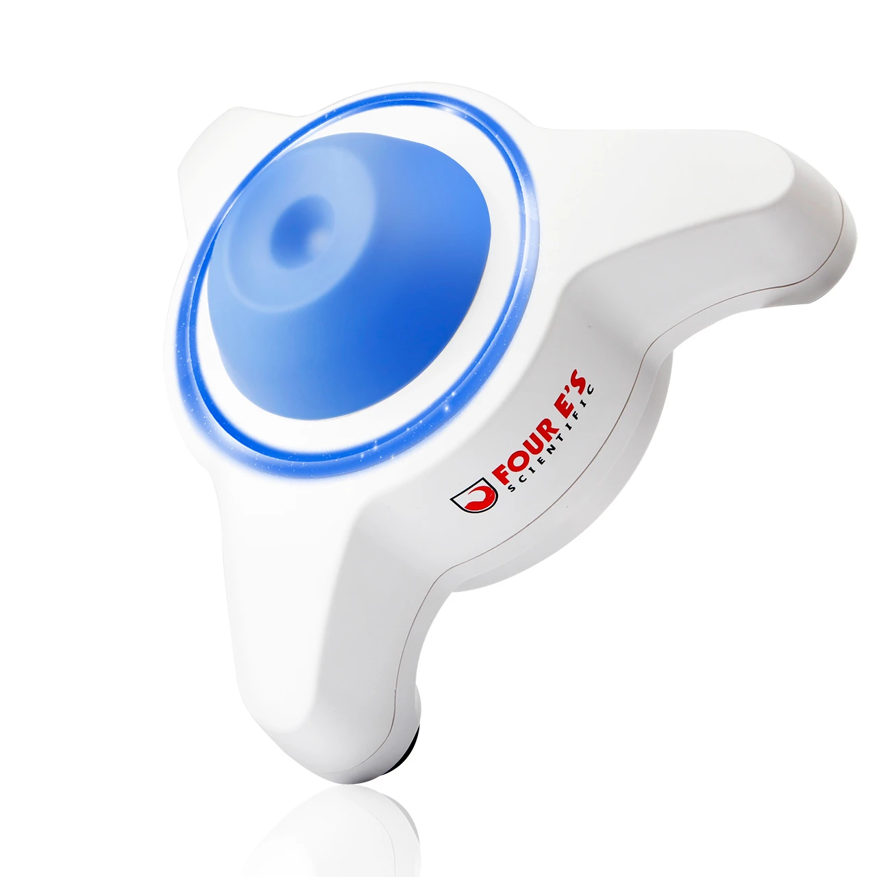 4E's USA VM112B *NEW* Mini Vortex Mixer