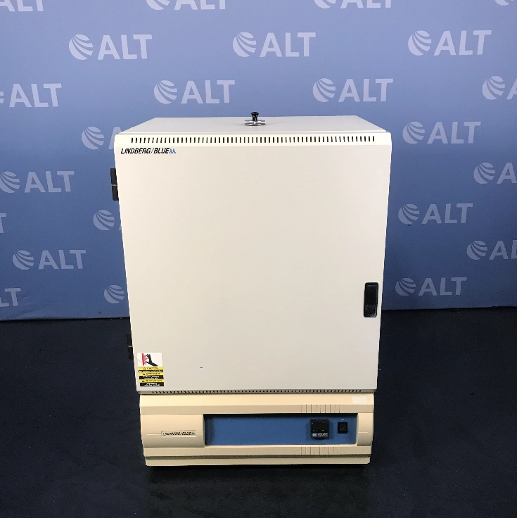 Lindberg/Blue M Model GO1330A-1 Gravity Oven