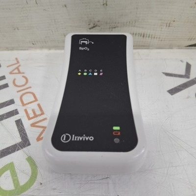 Invivo MDE 989803163111 SP02 MRI | LabX.com