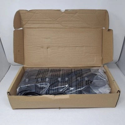 Medical Enterprises MC1000 Four Station Battery Ch