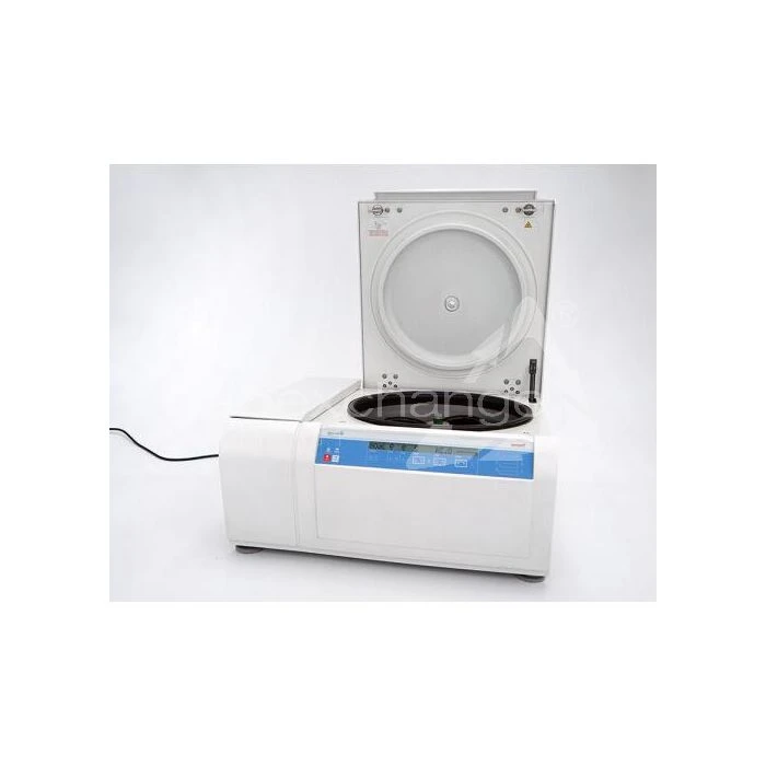 Thermo Legend XTR Megafuge Multifuge X3R ST 40R Ce