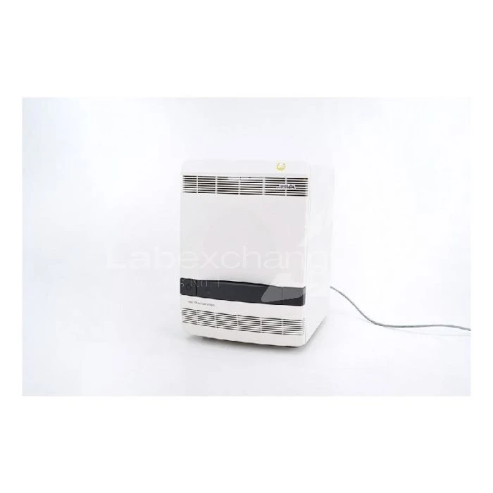 Thermo Life Technologies ABI 7500 Fast  Real-Time