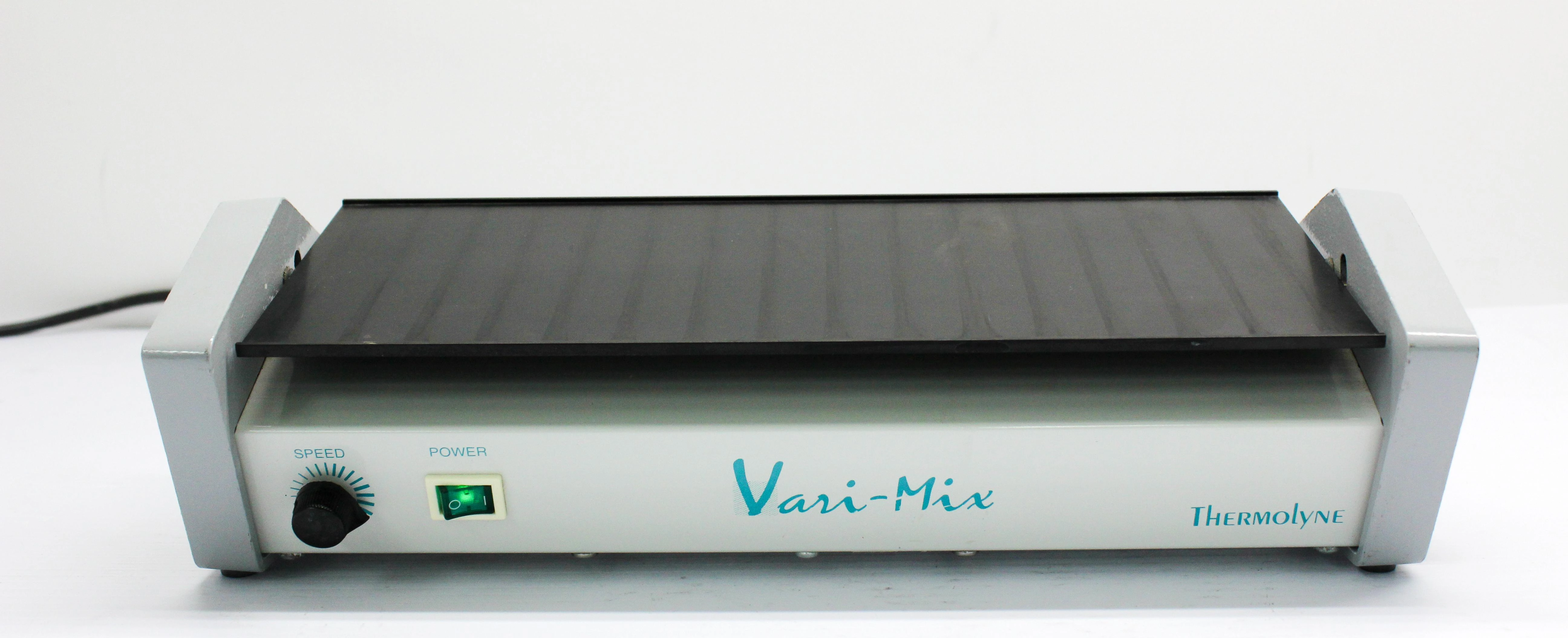 Main Image