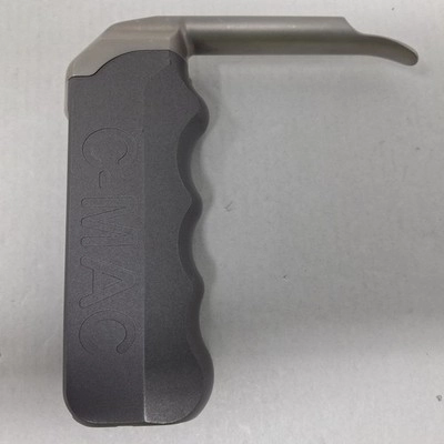 Karl Storz 8401 GXC C-MAC Video Laryngoscope