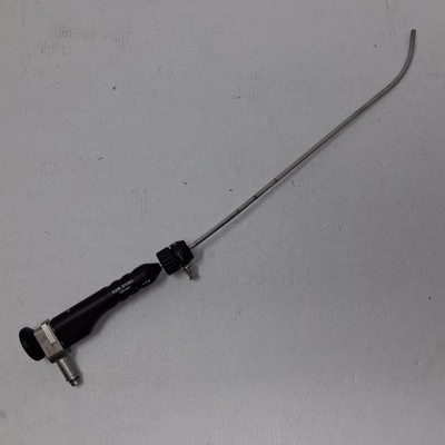 Karl Storz 10331-BD1 Retromolar Intubation Endosco