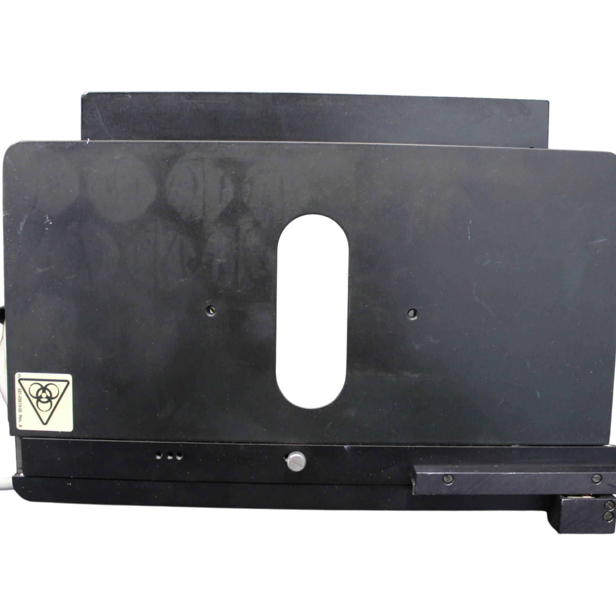 Marzhauser Auto-stage EK 14 Microscope Stage