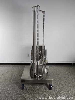 3M 16EZB Zeta Plus Encapsulated System