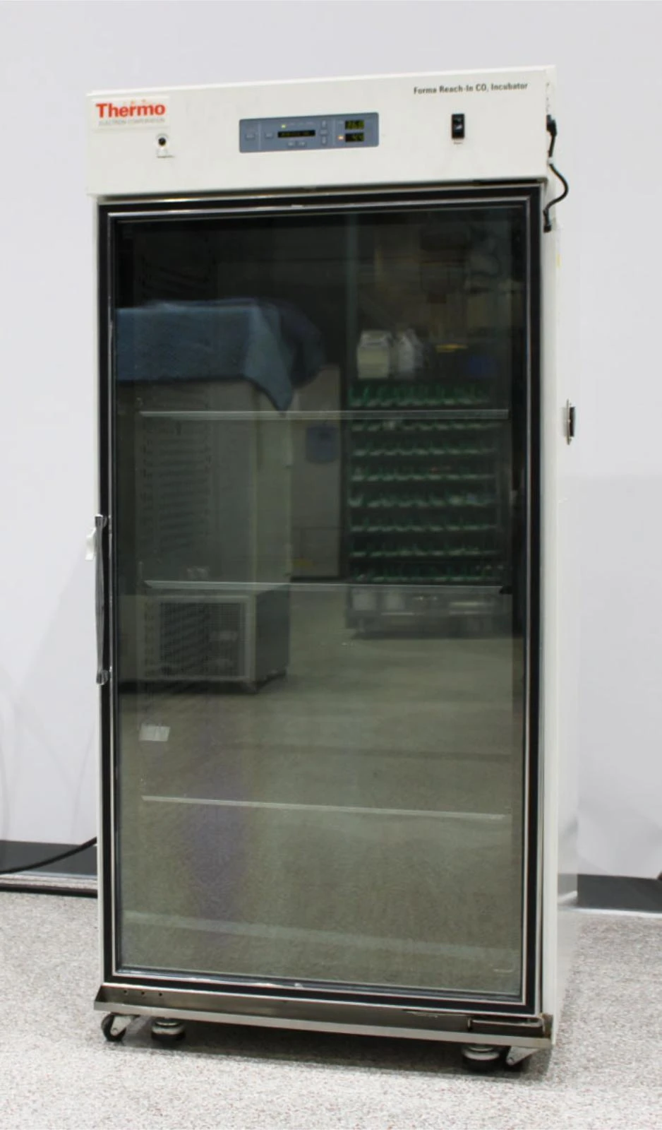 Main Image