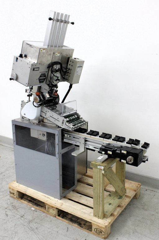 Main Image